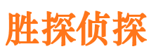 临武市侦探调查公司